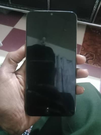 OPPO A7 4/64