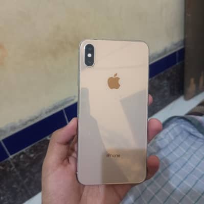 Apple iPhone XS Max