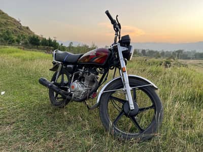 26 paka for sale