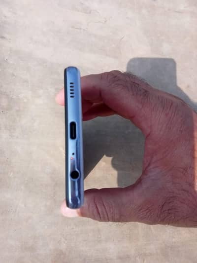 MOBILE