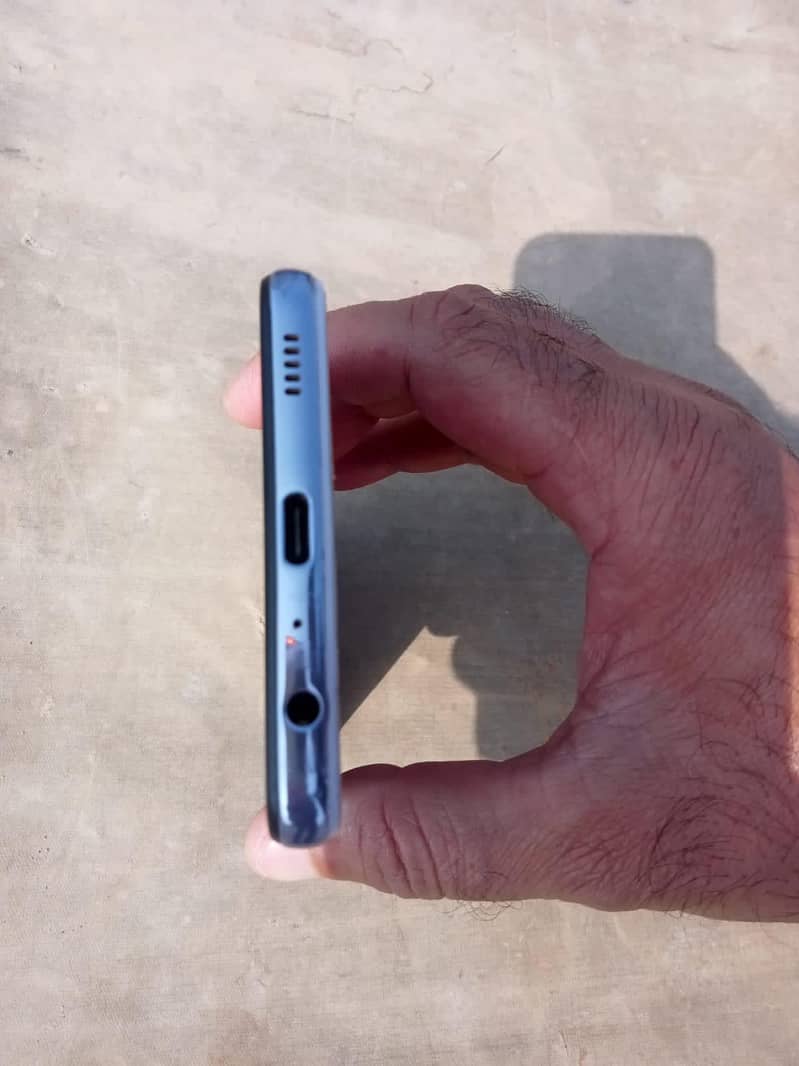 MOBILE 0