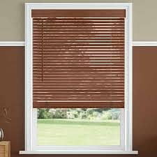 Window blinds-Zebra blinds-Wooden blinds-Verticle blinds-Office blinds