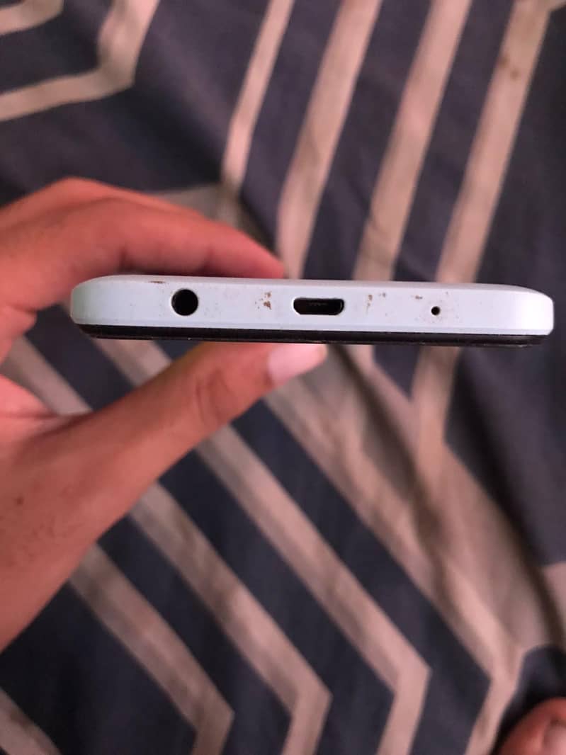 Xiaomi Redmi A2 Plus 1