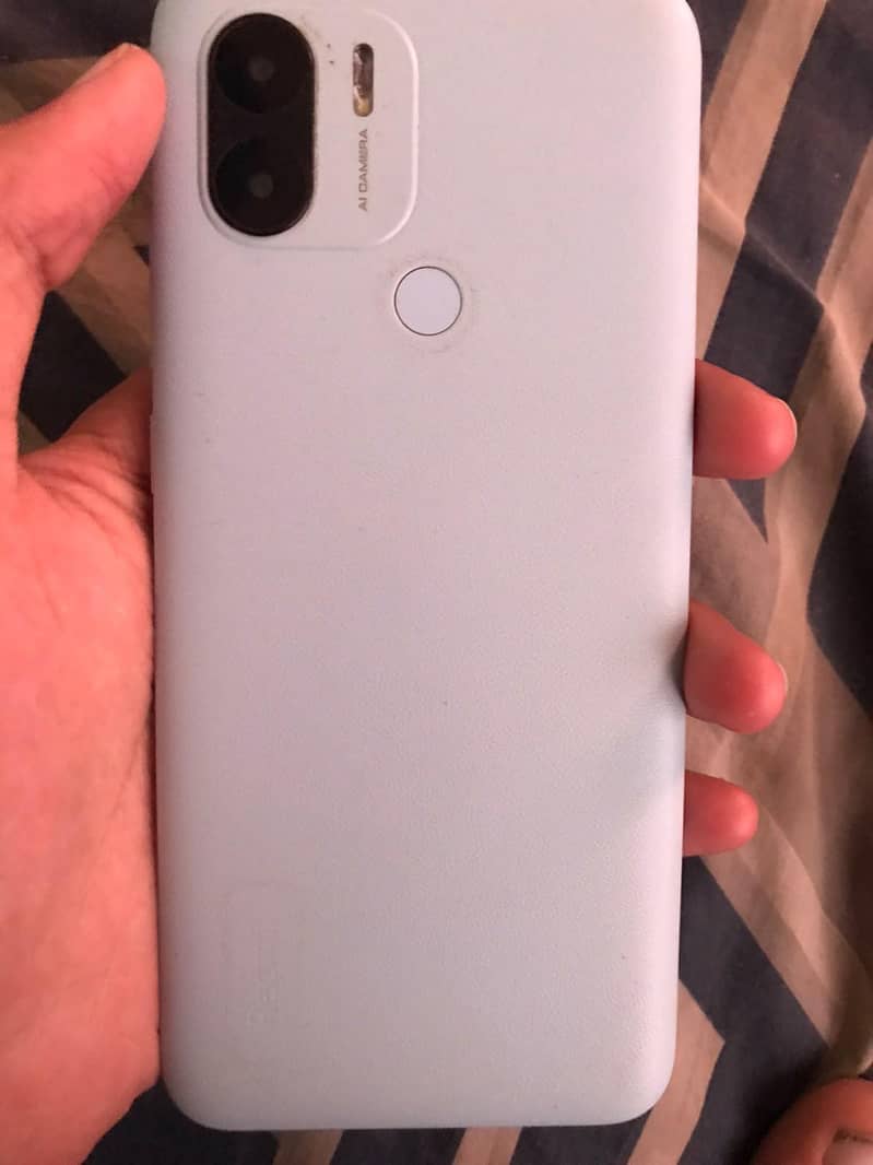 Xiaomi Redmi A2 Plus 2