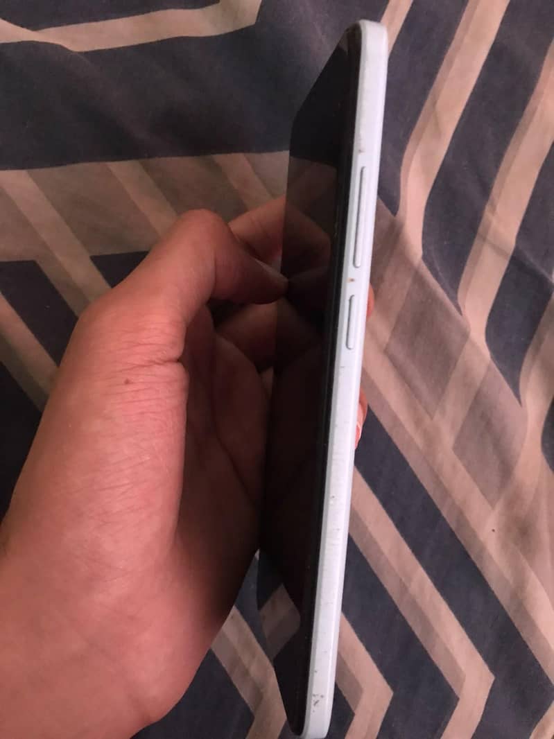 Xiaomi Redmi A2 Plus 4