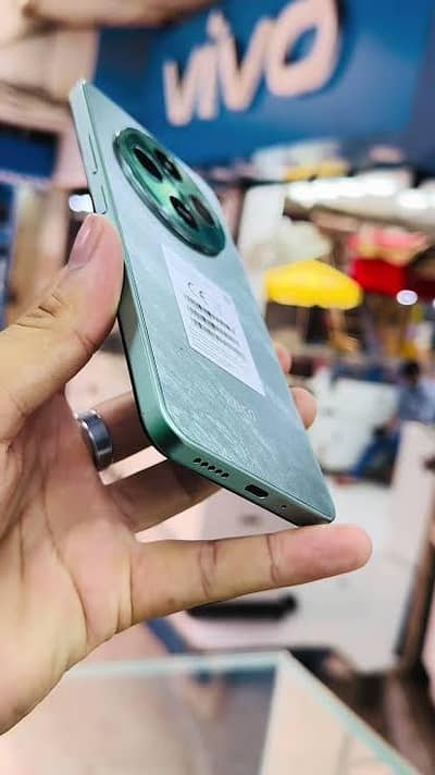 Xiaomi POCO C75