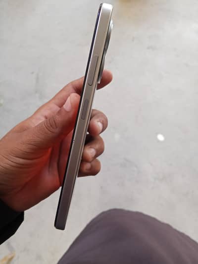 Infinix Smart 9