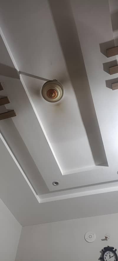 Qamar Fans available for sale copper winding