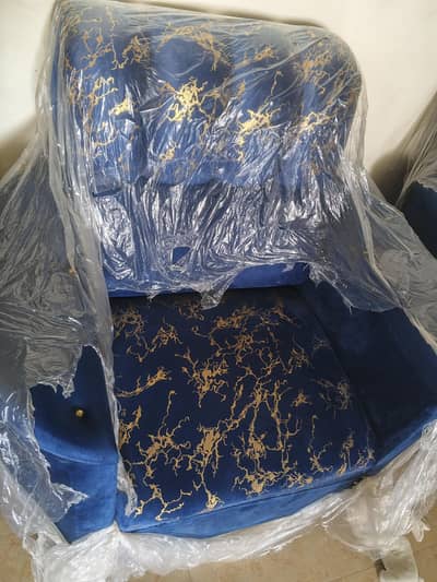 5seater ha Turkish me 03061377778