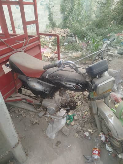 loder riksha for sale