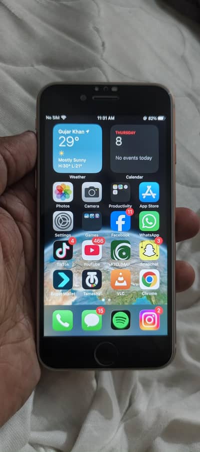 iphone 8 non pta 64gb
