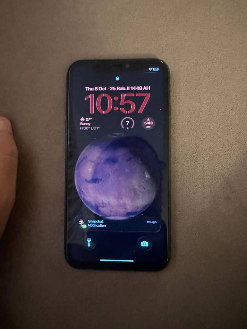 Apple iPhone 11 2