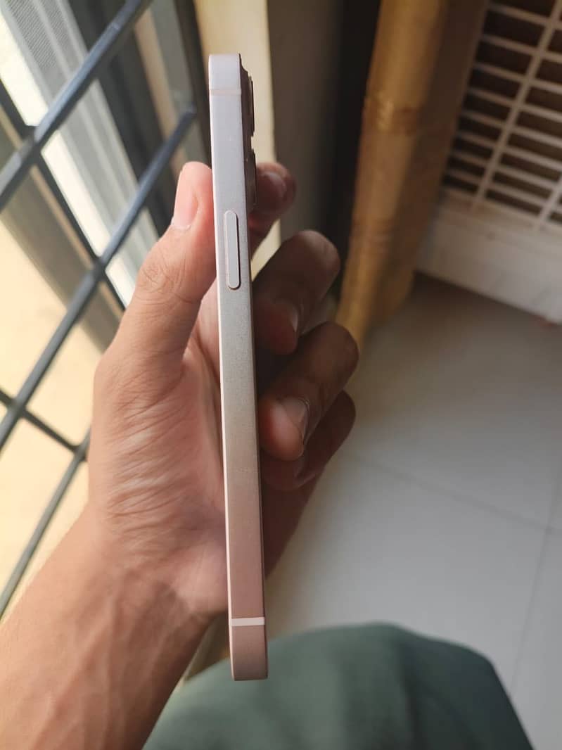 Apple iPhone 13 1