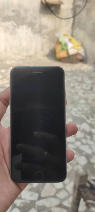 iPhone 6
