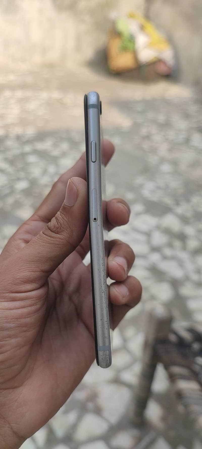iPhone 6 2