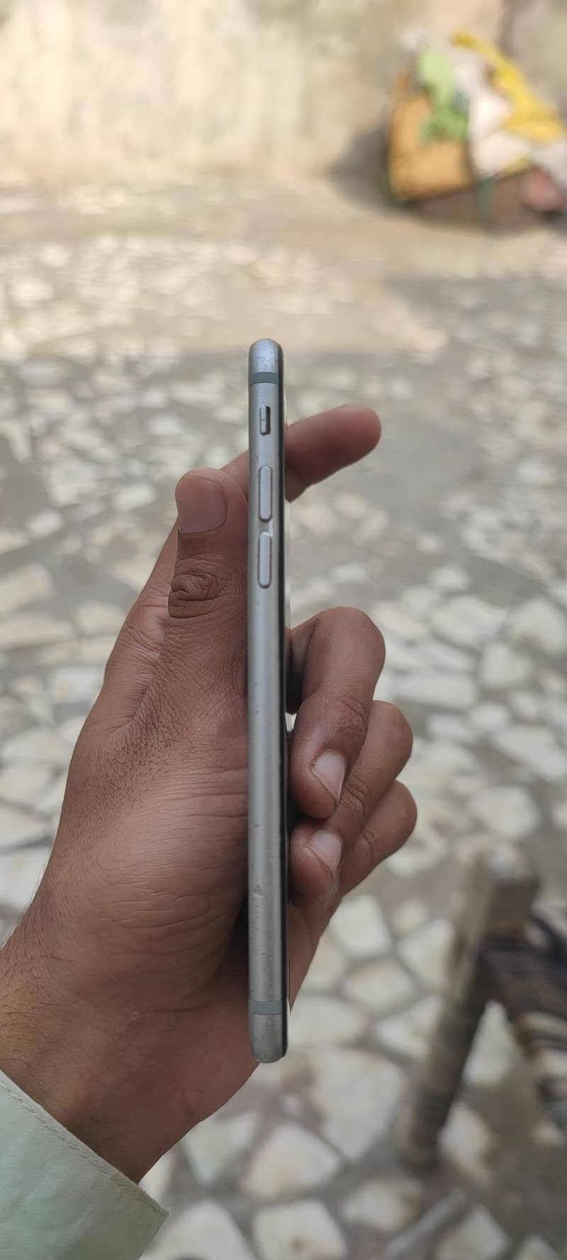 iPhone 6 3