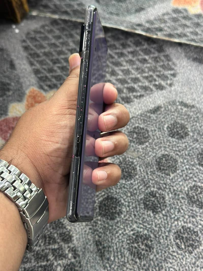 Google Pixel 6 Pro 6