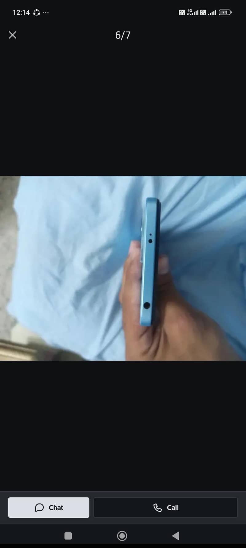 redmi note 12 1