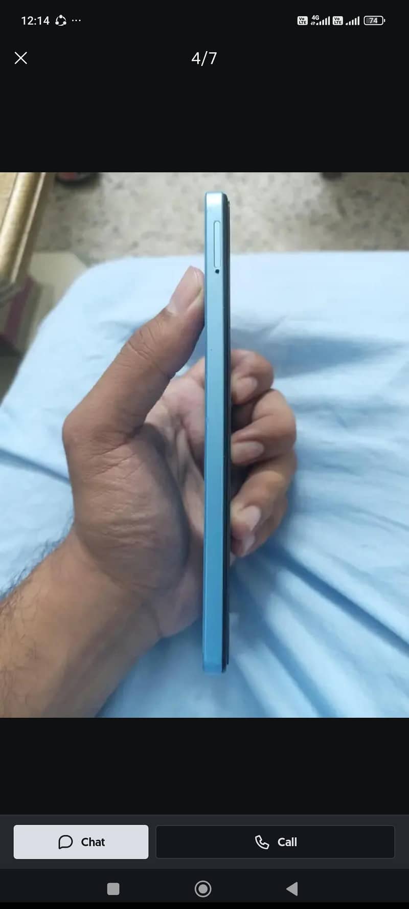 redmi note 12 3