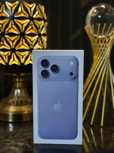Apple iPhone 18 Pro Max