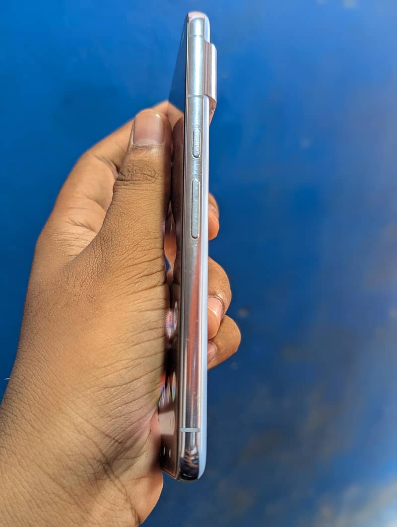 Google Pixel 8 Pro 5