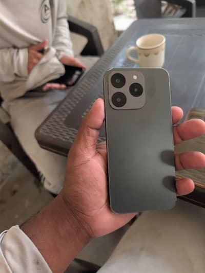 realme 15t 5g contact me 03114505357