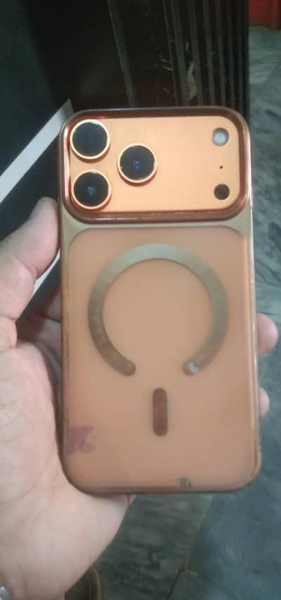 Apple iPhone XR