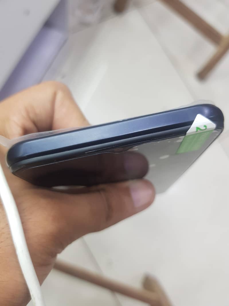 OPPO A55 2