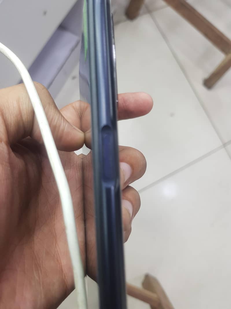 OPPO A55 4