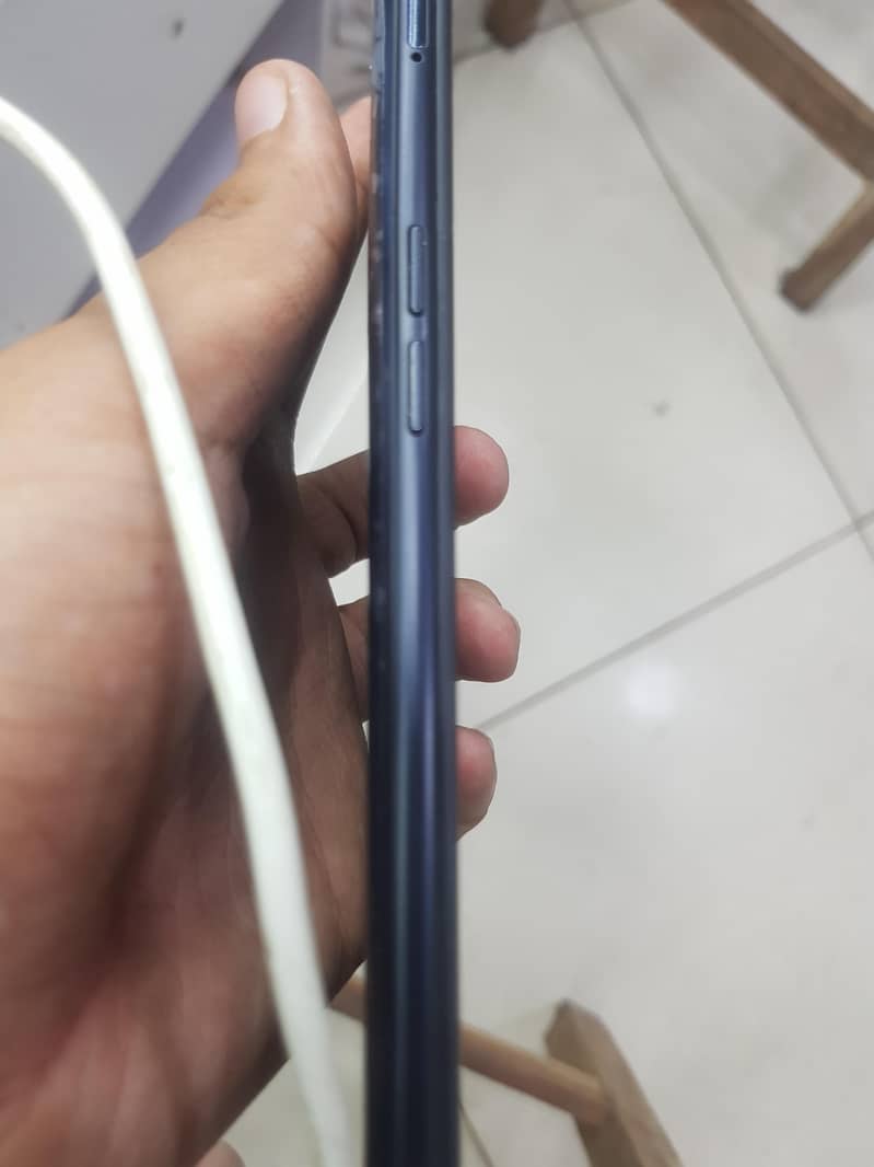 OPPO A55 5