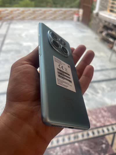 Xiaomi Redmi Note 15