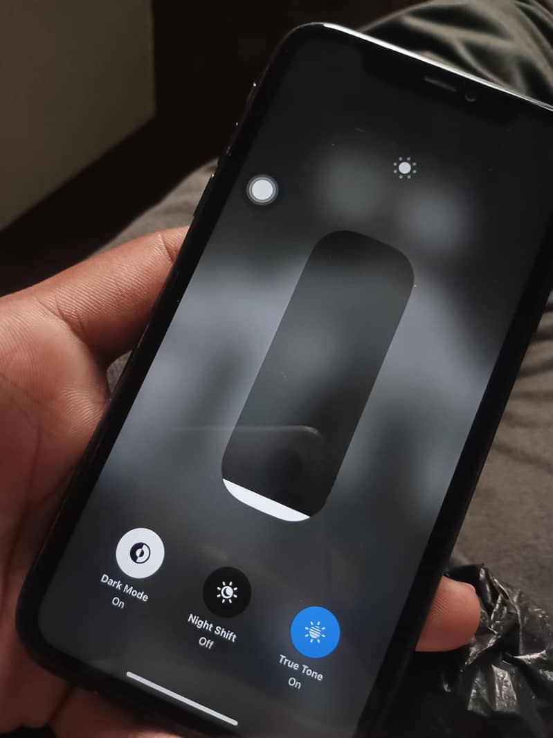 Apple iPhone 11 6