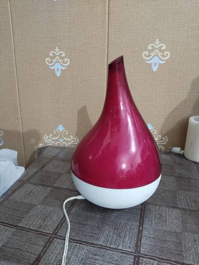 perfume diffuser/Aroma diffuser imported