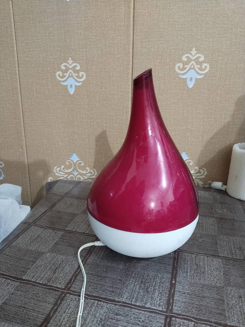 perfume diffuser/Aroma diffuser imported 0