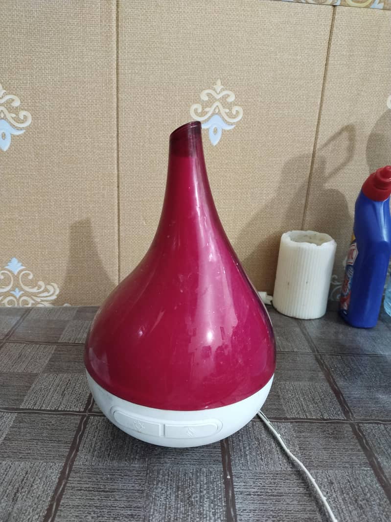 perfume diffuser/Aroma diffuser imported 2