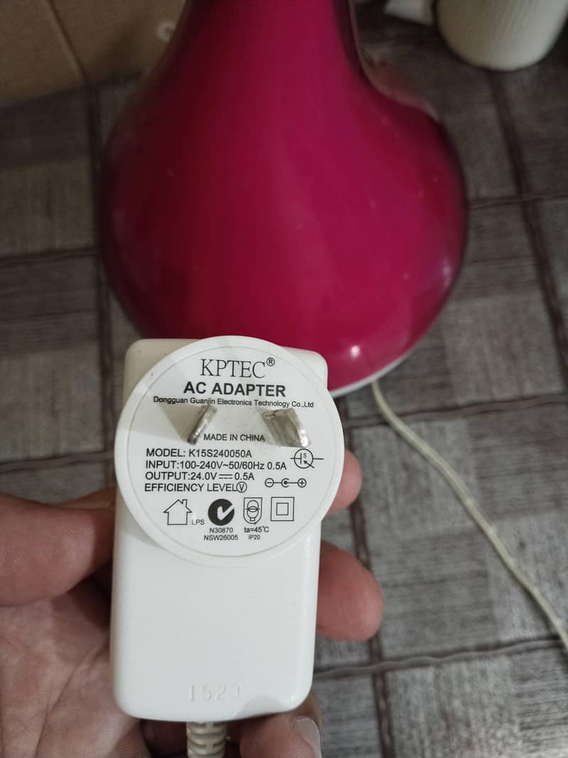 perfume diffuser/Aroma diffuser imported 3
