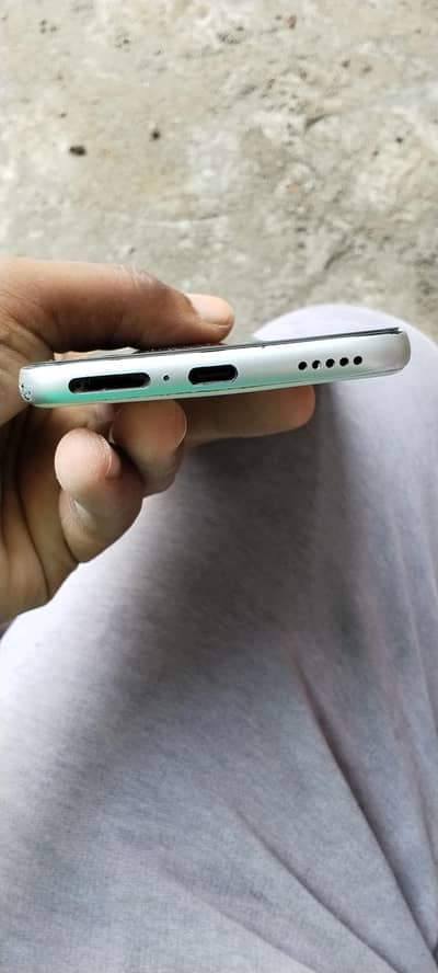 Honor X9c smart