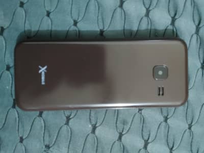 Xmobile 1000
