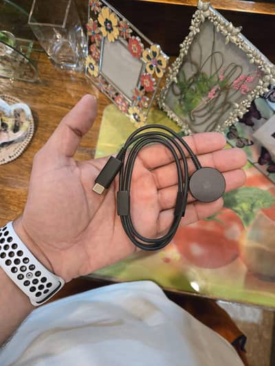 samsung watch charger watch 5 watch 6 watch 7 watch 8 watch ultra