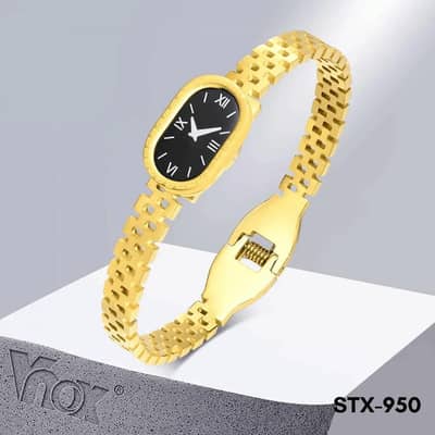 women's watch