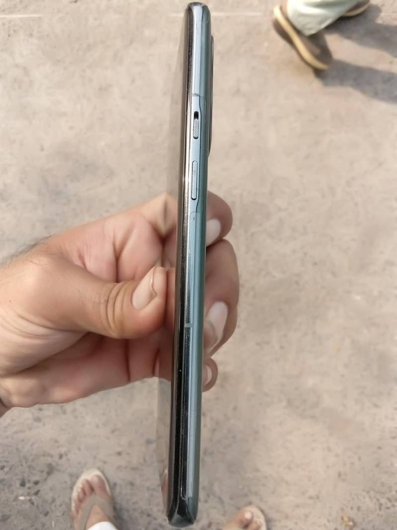 One Plus 9 Pro 2