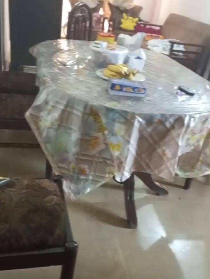 Dining 0