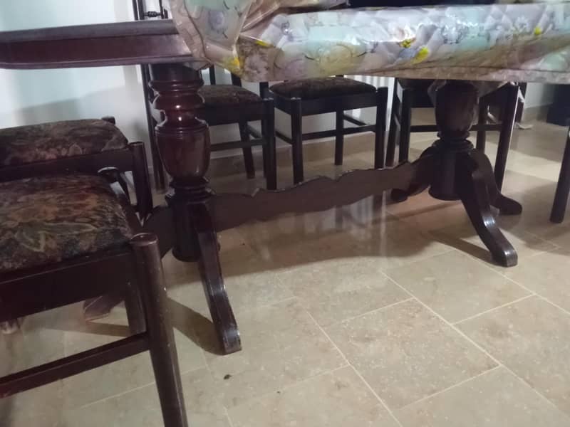 Dining 1
