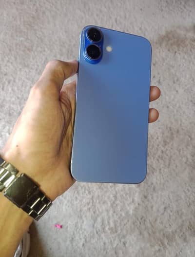 Apple iPhone XR