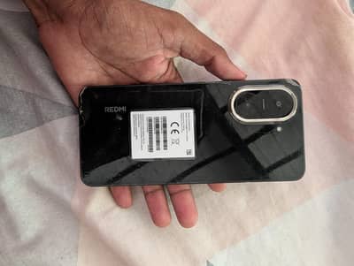 Xiaomi Redmi A5 need money argent sale