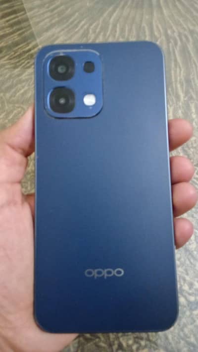 OPPO A6 4G
