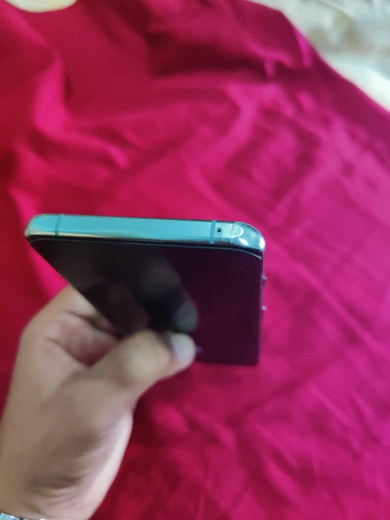 One Plus 10 Pro 2
