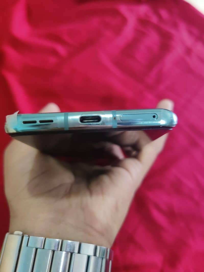 One Plus 10 Pro 3