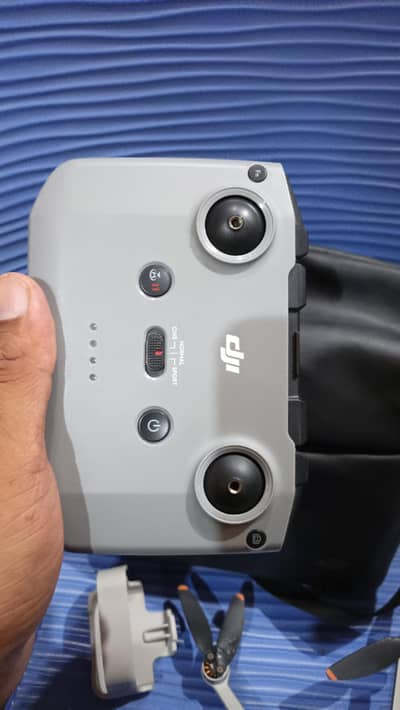 drone