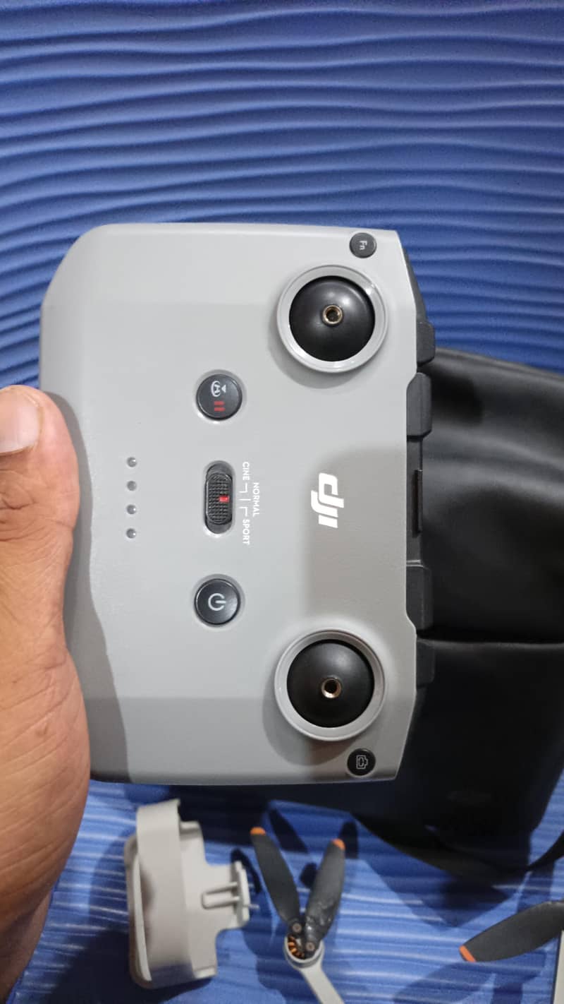 drone 0